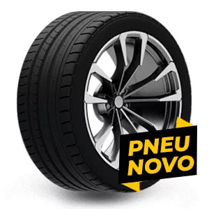 Pneus em Rio Verde. As melhores marcas, Michelin, BFGoodrich. Troca de òleo, Suspenssão, Freios, Amortecedores